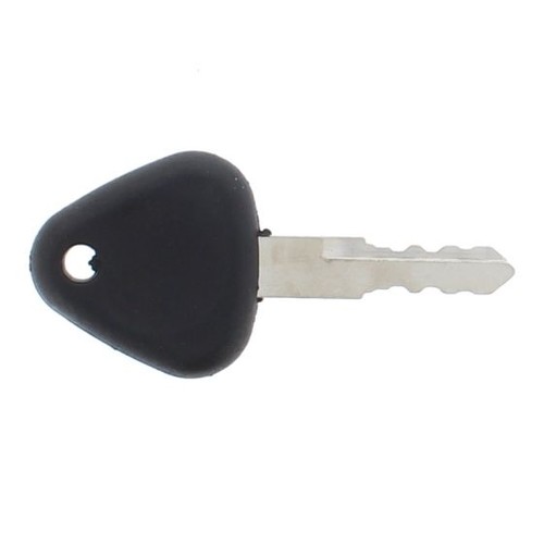 777 key fits samsung - key,