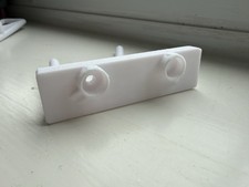 Tamiya Willys Wheeler (58039)