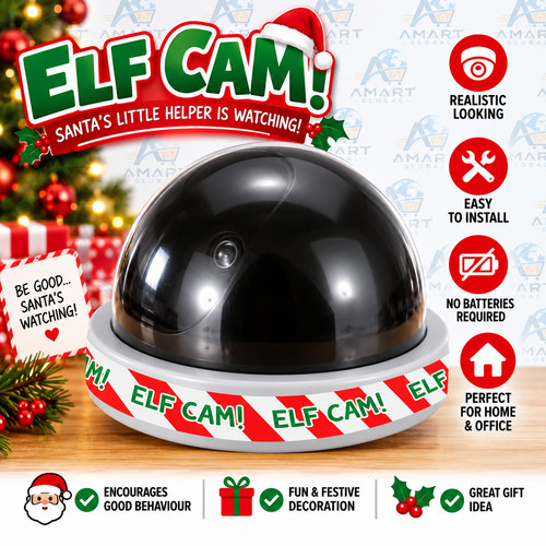 Elves behavin badly elf - badly,