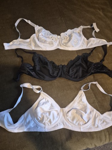Womens set bras - womens,