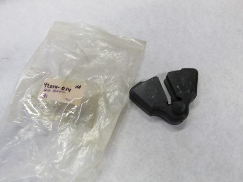Kawasaki nos new - new, 42014-014