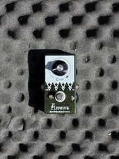 EarthQuaker Devices Arrows