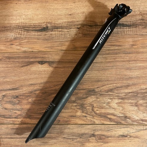 Ritchey wcs link alloy - ritchey,