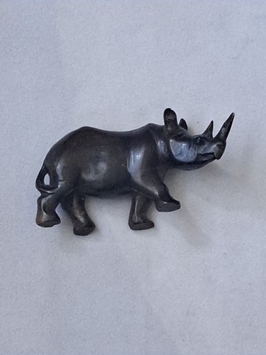 Vintage hand carved - vintage,