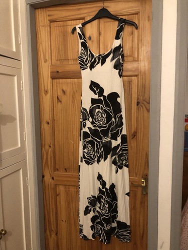 Jane norman maxi dress size - maxi,