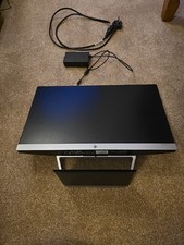 HP Pavilion 22cw Monitor