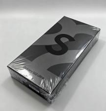 Samsung Galaxy S22