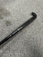 Dragon Nemesis 100% Carbon XLB (2024) Hockey Stick Size 37.5 Ex-Demo