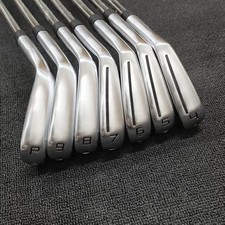 New-TaylorMade P790 Men’s