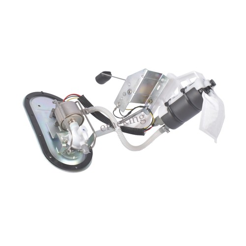 75127 02c fuel pump - pump, assembly