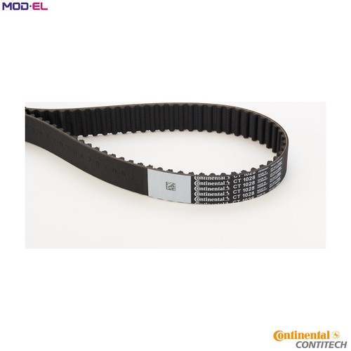 Timing belt ct1028 for - timing,