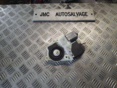 Volkswagen passat b7 - vw,