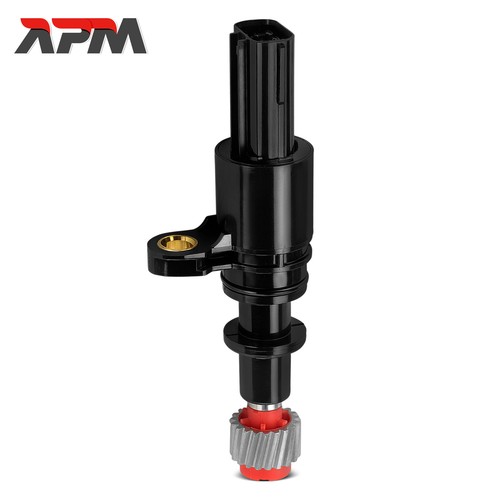 Speed sensor for - sensor, honda