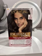 L'Oréal Paris Excellence