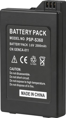 2000mah lithium ion - 2000mah, lithium-ion