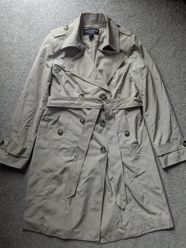 Brand new centigrade ladies - centigrade, ladies'