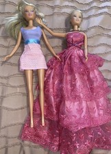 Simba toys steffi love dolls - simba,