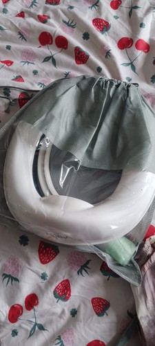 Portable toilet kids - portable,