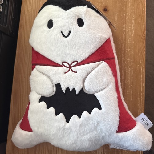 Maxx martha stewart ghost - tk,