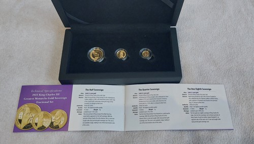 2023 greatest monarchs king - greatest,