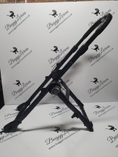 Baby Jogger City Select