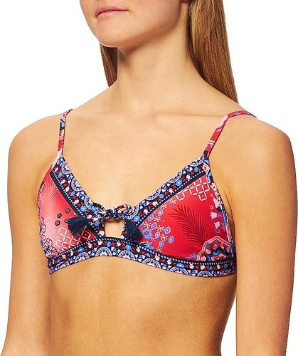 Seafolly free spirit fixed - seafolly, tri