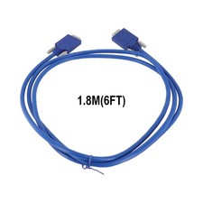 CAB SS 2626X DTE DCE Cable for