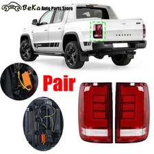 For Volkswagen VW Amarok V6