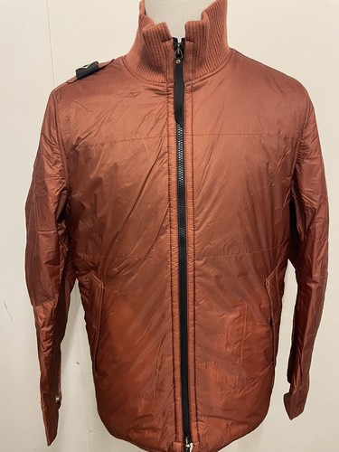 Strum ma1106 mens bomber - ma1106,