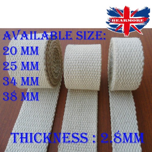 20mm 25mm 34mm 38mm natural - 25mm,