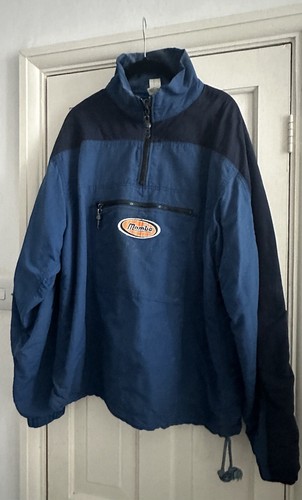 Vintage 100 mambo - vintage,