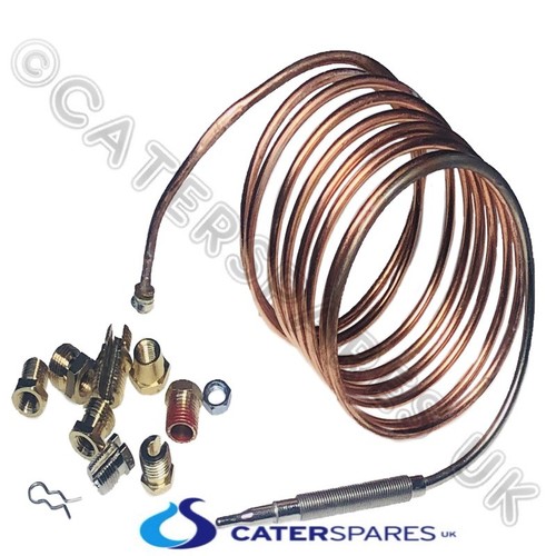 1800mm nickel plated catering - nickel,