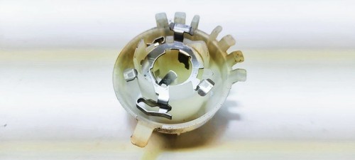 Peugeot 406 1997 right part - 406,