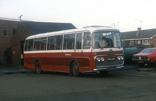 Osbornes tollesbury pno221d
