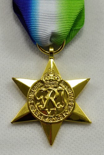 24ct gold world war - gold, 2