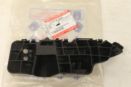 Suzuki swift bumper - suzuki,