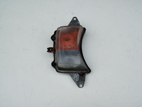Ford cortina mk2 - ford,