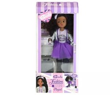 Sindy Doll Fashion Store