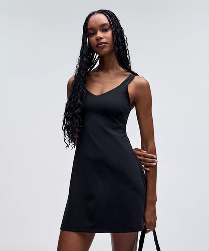 Lululemon align dress - align,