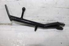 side stand bmw r 1200 rt lc side stand side stand 46538532726