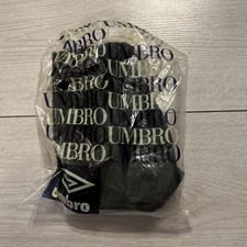 Mens Vintage Original UNWORN