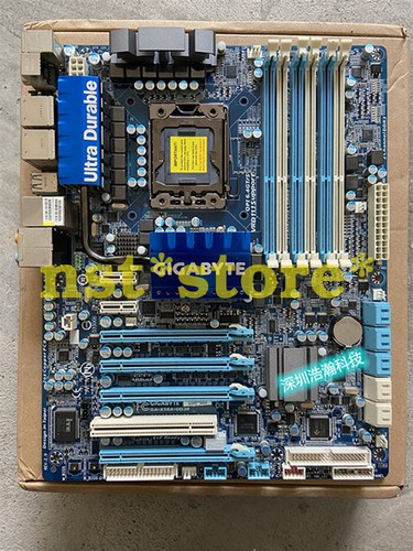 For used x58a - , x58