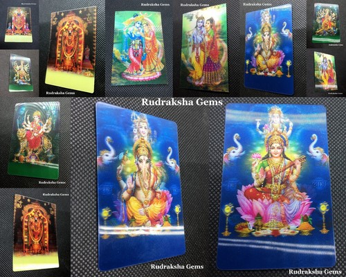 Aum hindu god - 3d, picture
