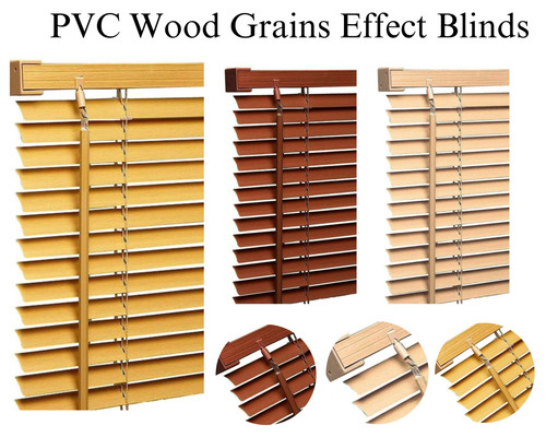 Wooden grain effect - wooden,