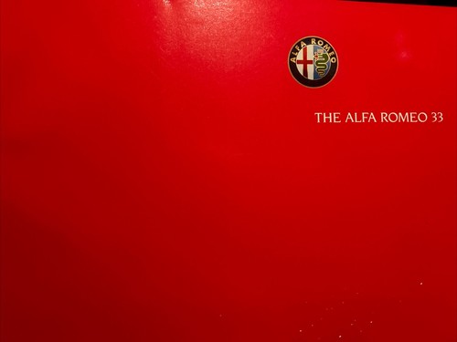The alfa romeo car sales - alfa,