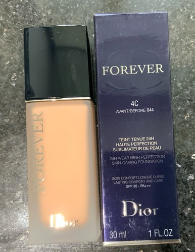 Dior forever 24h wear - dior,