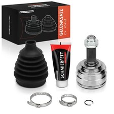 A-Premium Front Outer CV Joint