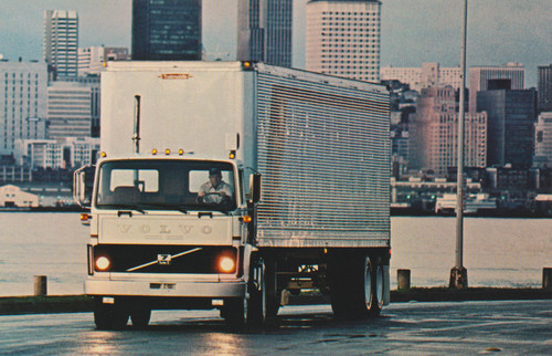 1979 the new f7 - ,