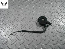 THROTTLE BODY OPENING CLOSING CONTROL YAMAHA BT 1100 BULLDOG 2002-2006