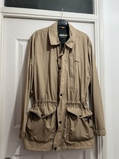 Men’s Rohan Grand Tour